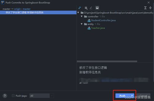 678体育中心版V91.67.65.172ios版本-好用