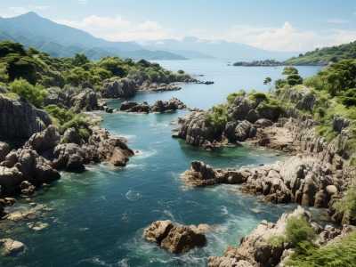 青县天气预报（青县天气预报30天查询百度）