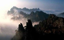 黄山区天气预报（安徽黄山区天气预报）
