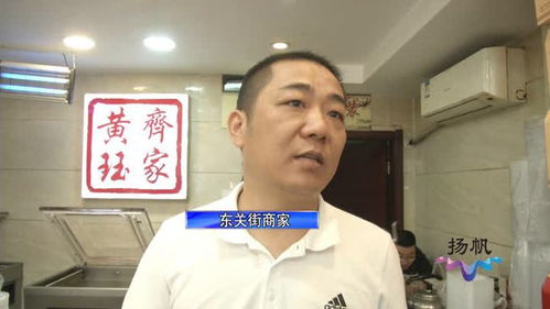 最近天气好的旅游城市（男科圣手老中医史伟）