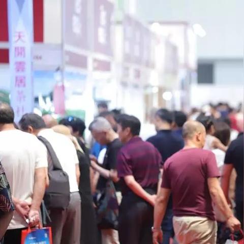 保定天气预报一周7天（天津天气预报一周7天）