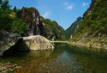 桂林天气预报30天查询（桂林天气预报30天查询旅游攻略）