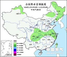 杭州天气预报15天准确率(杭州15天气预报15天) 杭州天气预报15天准确率(杭州15天气预报15天)