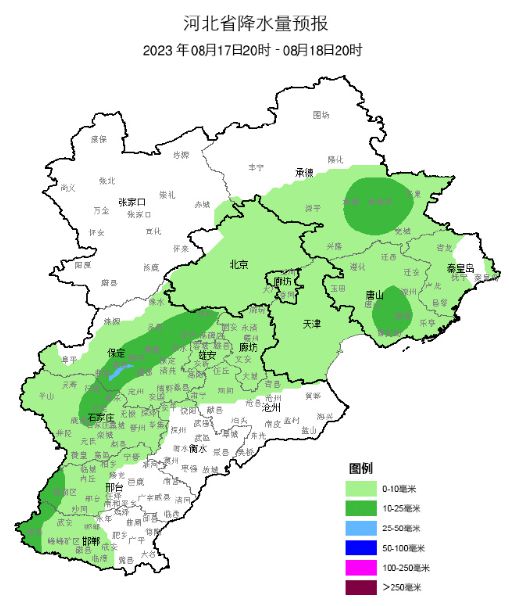 邯郸天气预报15天查询（邯郸天气预报一周的天气预报）