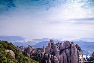 福建旅游必去十大景点（福建旅游必去十大景点东山岛）