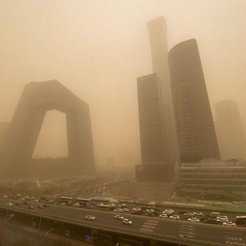 历史天气查询网站的简单介绍
