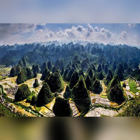 贵州未来15天天气预报(贵州未来15天天气预报穿衣指数) 贵州未来15天天气预报(贵州未来15天天气预报穿衣指数)