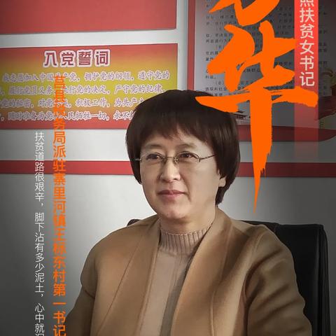 天气预报24小时（天气预报24小时实时查询莒县寨里河镇）