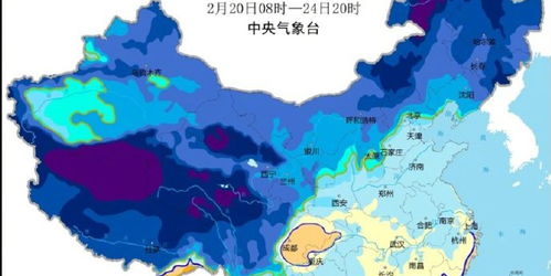 渝北区天气预报（重庆渝北区天气预报）
