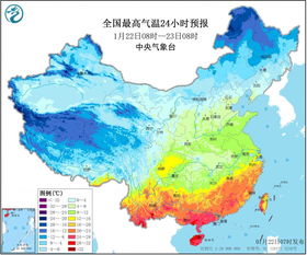 德化天气预报（德化天气预报天气实况）