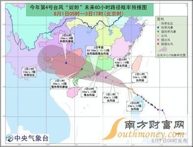 深圳台风网（深圳台风网 台风路径实时发布）