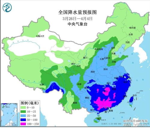 山西新一轮降雨（山西新一轮降雨量）