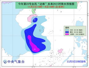 第2、3号台风有新消息(第3号台风叫什么名字) 第2、3号台风有新消息(第3号台风叫什么名字)