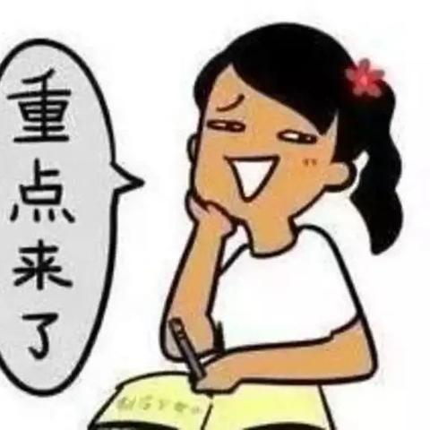 平湖天气（湖州天气）