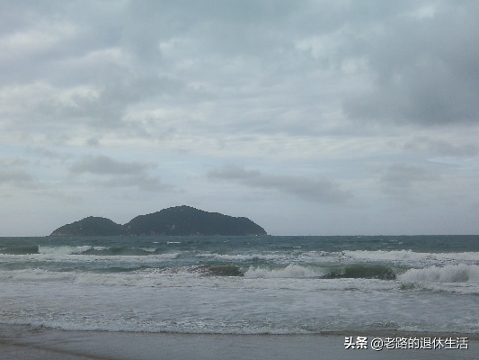 三亚未来15天有台风吗(三亚显示一直下雨 能去玩吗) 三亚未来15天有台风吗(三亚显示一直下雨 能去玩吗)