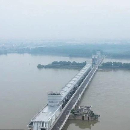 蚌埠天气预报15天查询的简单介绍 蚌埠天气预报15天查询的简单介绍