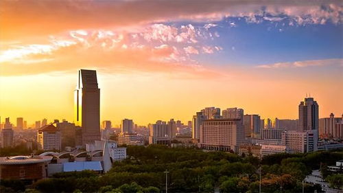 睢县天气预报(郑州天气预报) 睢县天气预报(郑州天气预报)