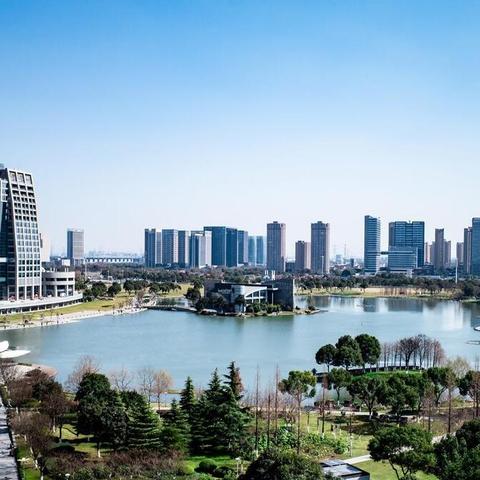 昆山天气预报30天准确（昆山天气预报30天准确一周）
