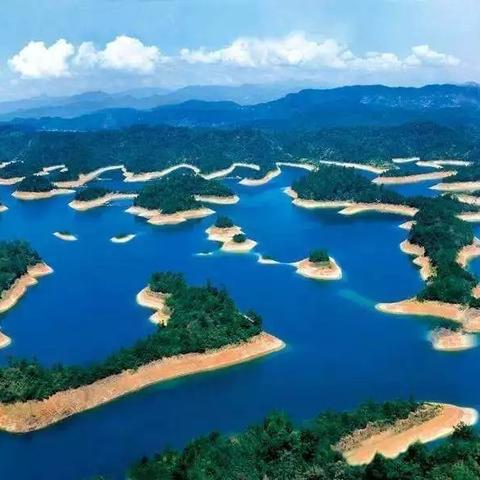 杭州旅游攻略（杭州旅游攻略自由行最佳线路）