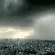 广州未来15天天气预报(广州未来15天天气预报一览表) 广州未来15天天气预报(广州未来15天天气预报一览表)