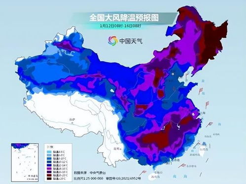河北省天气预报今天（河北省今天气温）