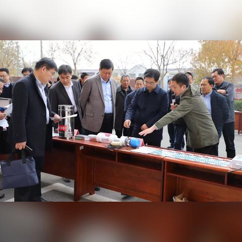 东营天气预报查询（百度东营天气预报）