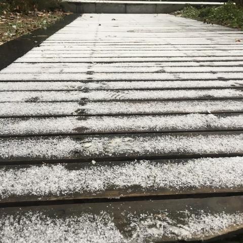 西安天气预报30天（西安天气预报30天准确15）