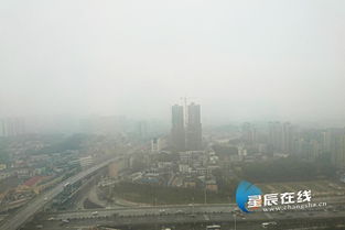 湖南长沙天气（湖南长沙天气一个月）