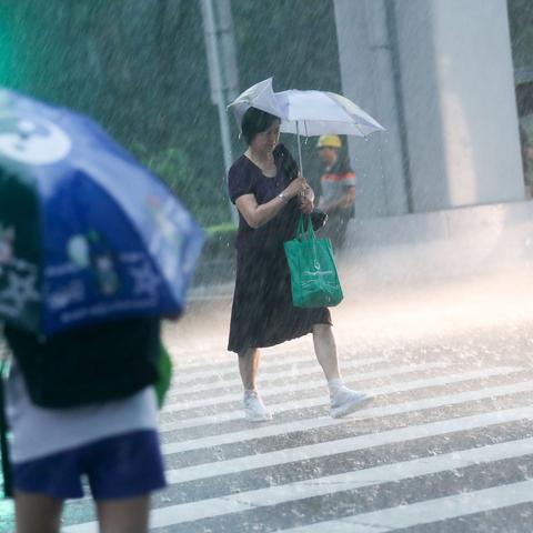 日照大暴雨最新通知(日照大暴雨最新通知公告) 日照大暴雨最新通知(日照大暴雨最新通知公告)