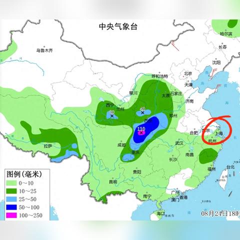 查询上海十五天天气预报(下载上海十五天天气预报) 查询上海十五天天气预报(下载上海十五天天气预报)