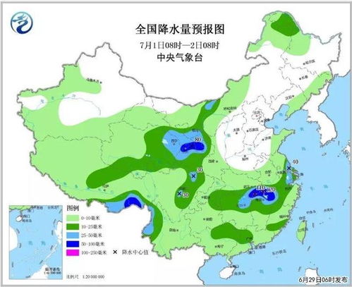 太原天气预报一周7天(山西近一个月天气预报) 太原天气预报一周7天(山西近一个月天气预报)