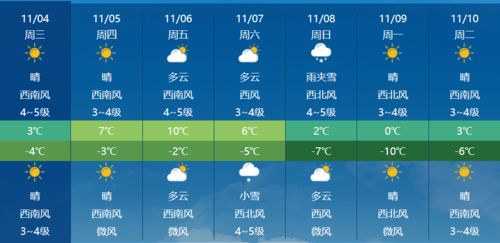 春节期间哈尔滨天气预报2025（哈尔滨时段天气预报）