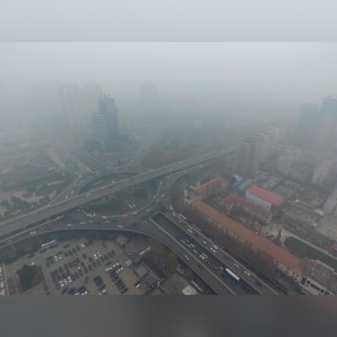 郑州天气30天查询（河南天气30天准确）