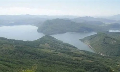 桓仁天气预报（桓仁天气预报最新7天）