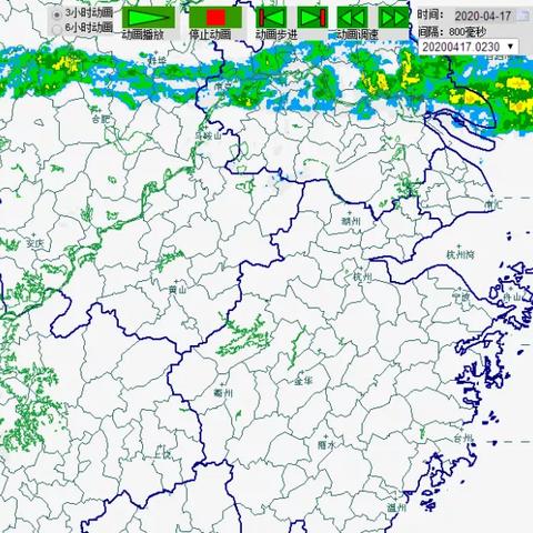 杭州市天气预报15天(杭州未来五天的天气预报) 杭州市天气预报15天(杭州未来五天的天气预报)