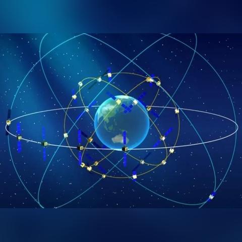 北斗卫星天气预报下载(北斗天气手机版) 北斗卫星天气预报下载(北斗天气手机版)