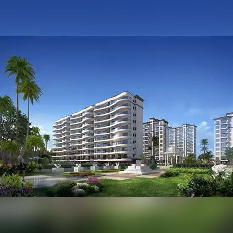 空气质量指数实时排名（空气质量最新排名）