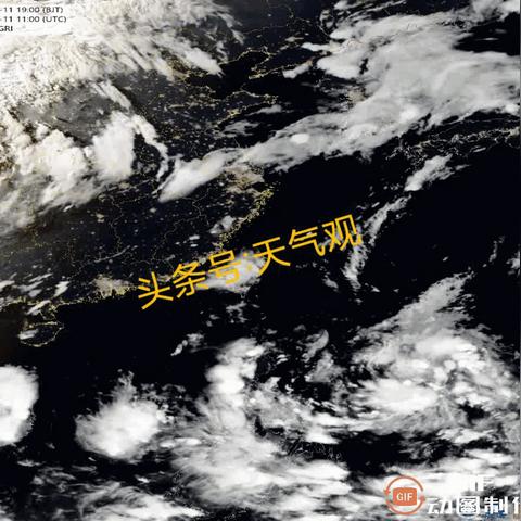 山东大暴雨最新消息(山东大暴雨最新消息新闻) 山东大暴雨最新消息(山东大暴雨最新消息新闻)