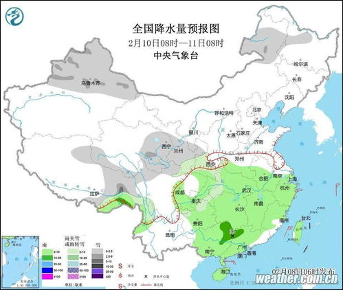 陕西天气预报15天查询最新消息(陕西未来15天天气情况) 陕西天气预报15天查询最新消息(陕西未来15天天气情况)