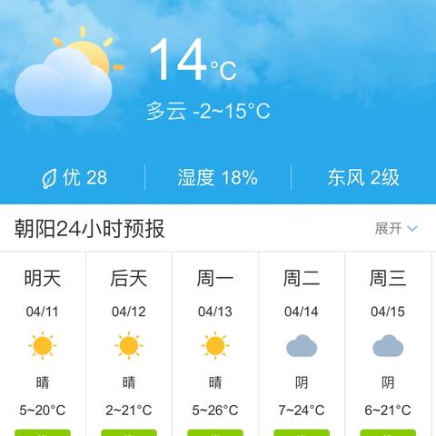 辽宁省天气预报查询(辽宁省天气预报查询40天) 辽宁省天气预报查询(辽宁省天气预报查询40天)