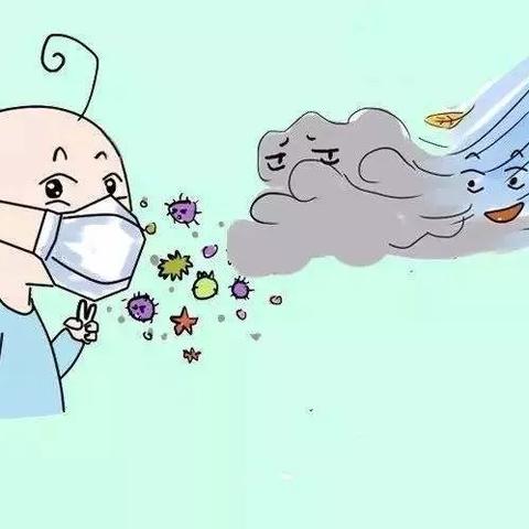 沈阳天气预报（沈阳天气预报30天准确）
