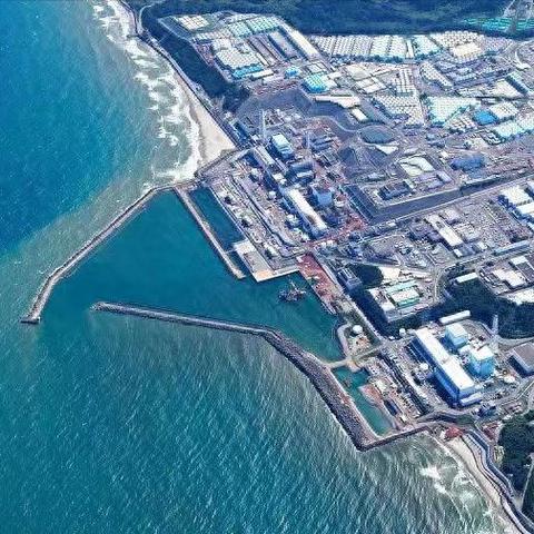 2023最新9号台风达维(2020 9号台风) 2023最新9号台风达维(2020 9号台风)