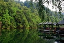 湖北荆门天气预报（湖北荆门天气预报未来15日）