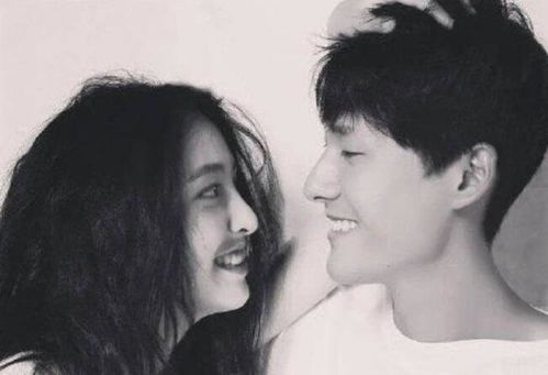 湖北荆门天气预报(湖北荆门天气预报未来15日) 湖北荆门天气预报(湖北荆门天气预报未来15日)