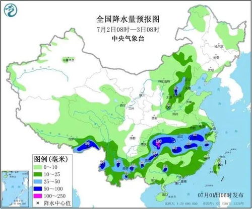 垫江天气预报（垫江天气预报30）