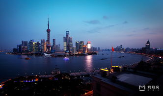 上海天气预警查询(上海天气预报实时动态) 上海天气预警查询(上海天气预报实时动态)