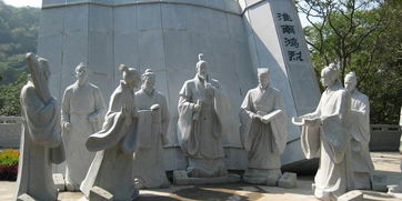 八公山天气预报(淮南八公山天气十五天) 八公山天气预报(淮南八公山天气十五天)