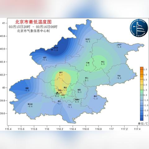 北京天气预报实时查询(北京天气预报实时查询一周15天1) 北京天气预报实时查询(北京天气预报实时查询一周15天1)