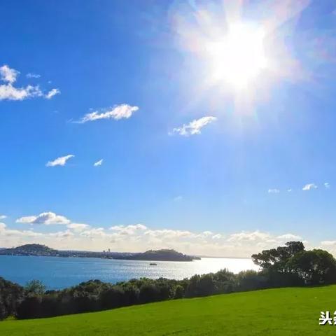 明天天气怎么样(今天天气怎么样) 明天天气怎么样(今天天气怎么样)