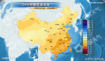 伊犁天气预报(伊犁天气预报一周) 伊犁天气预报(伊犁天气预报一周)